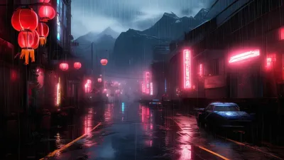 2025年9月6日伊洛纳兑换码攻略，轻松赢大奖